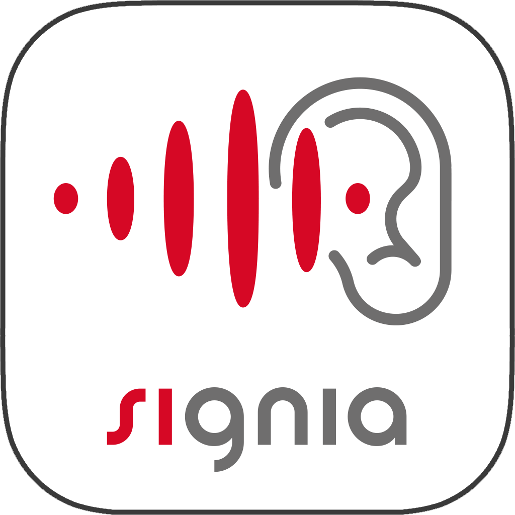 Accessories compatible with your Signia hearing aids Signia Hearing